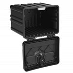 Caixa de Ferramenta 0,48m Mini Bepo Caminhão