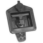 Caixa de Ferramenta 0,48m Mini Bepo Caminhão