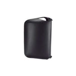 Capa Espelho Retrovisor Scania T R 114 124 P G Highline c/ Auxiliar