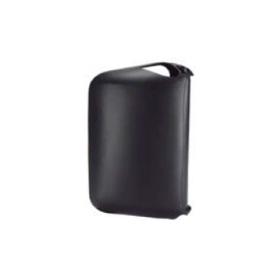 Capa Espelho Retrovisor Scania T R 114 124 c/ Auxiliar