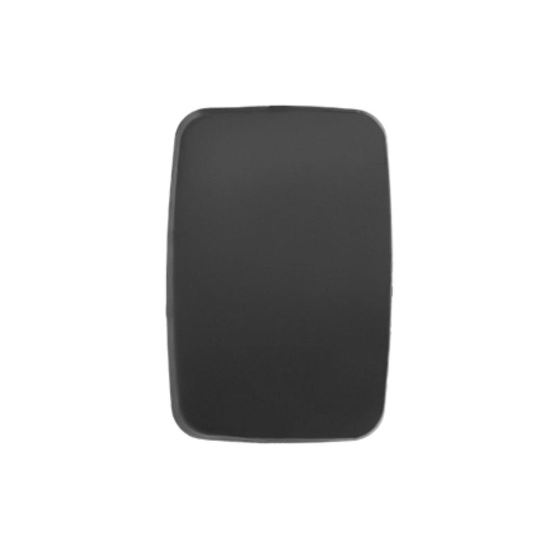 Capa Espelho Retrovisor Ford Cargo Euro 5 2012-2019