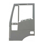 Folha de Porta Iveco Eurotech Eurocargo Stralis - Boff