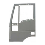 Folha de Porta Iveco Eurotech Eurocargo Stralis Boff