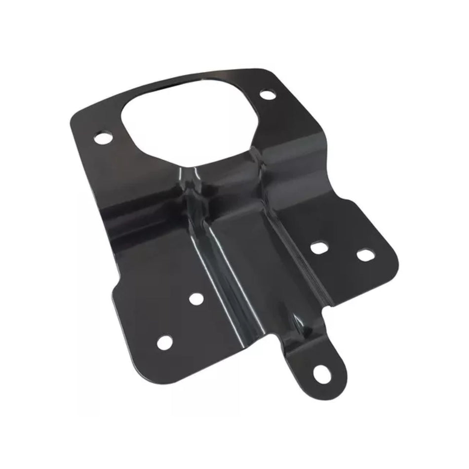 Suporte Defletor Lateral Scania NTG P/G/R/S 2019+ Cepam