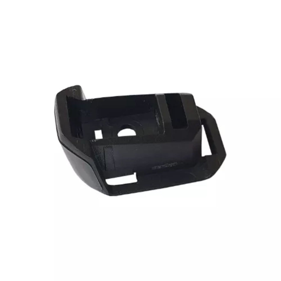 Base Puxador Maçaneta Interna Volvo FH13 2010-2014 Cepam