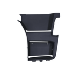 Caixa Estribo Roda Scania NTG 2019+ Cepam