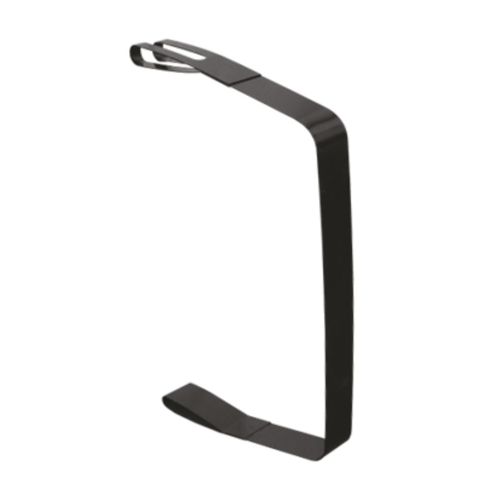 Cinta Tanque Combustível D-Shape Volvo FH 1650mm