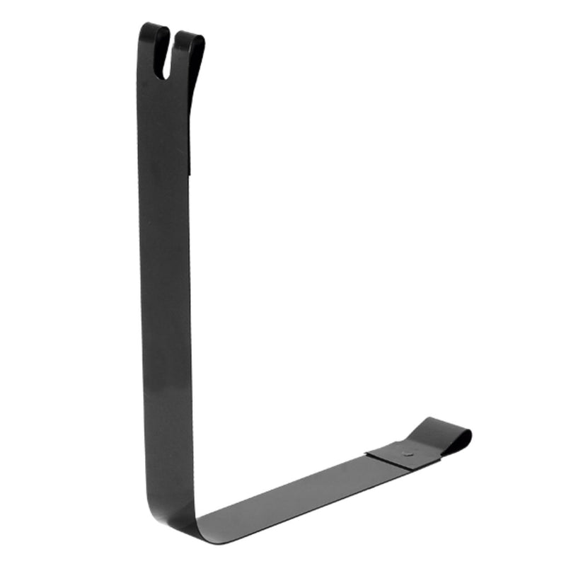 Cinta Tanque Combustível Tipo D Inferior Scania NTG 2019