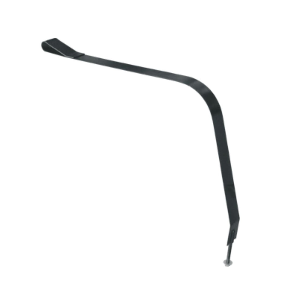 Cinta Tanque Combustível VW Constellation 19.330 19.390 19.420