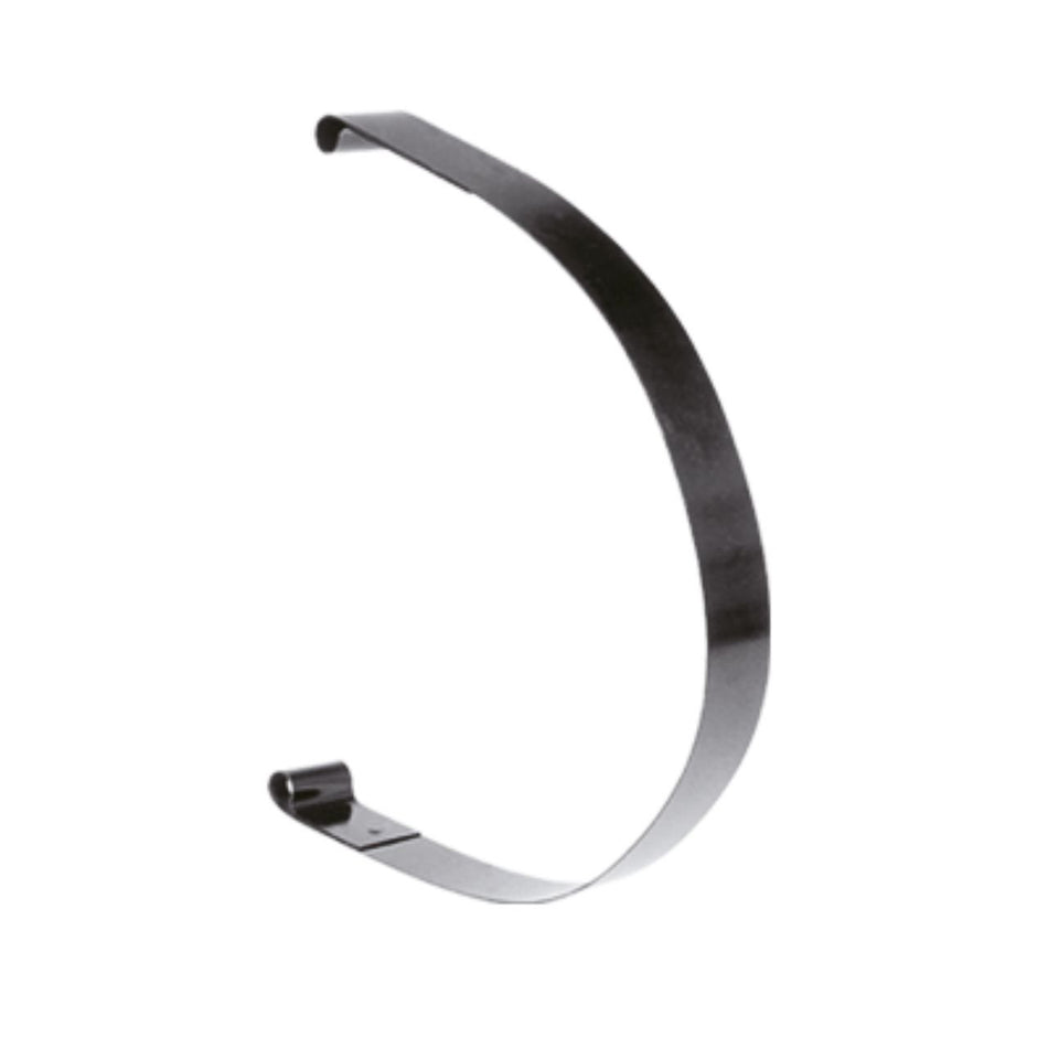 Cinta Tanque Combustível Volvo FH-12 NH-12 Metálico 660mm