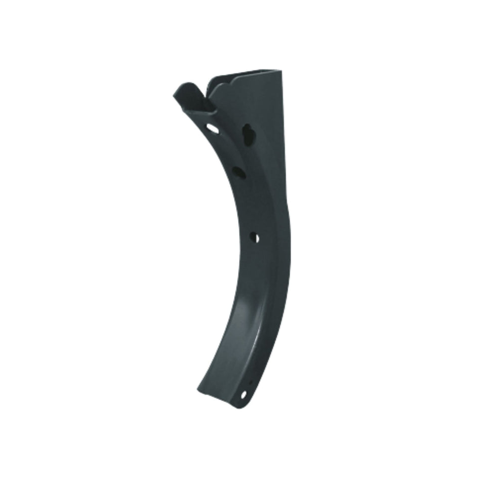 Suporte Tanque Combustível Scania P G R Highline 2008-2020