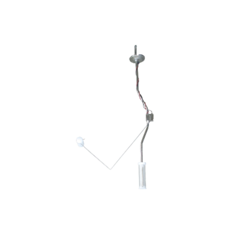 Boia Tanque Combustível Mercedes Axor Atego 1938 1944 660mm