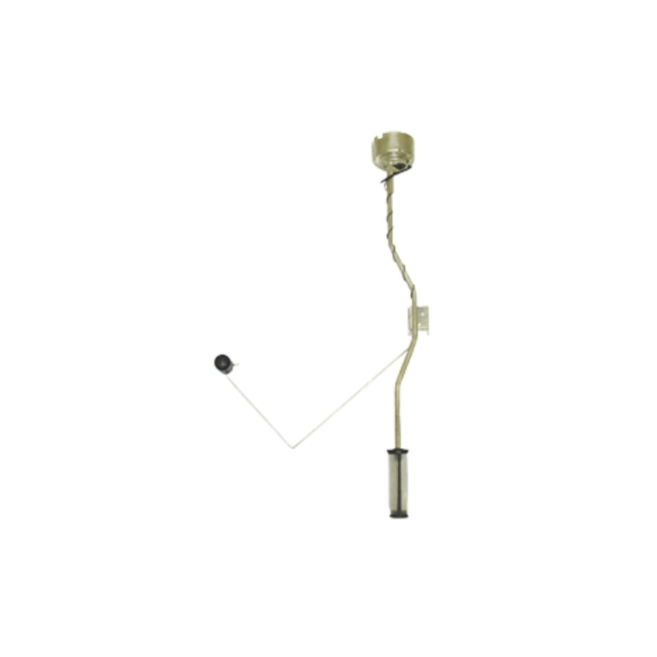 Boia Tanque Combustível Scania 111 112 113 Iveco VW 660mm