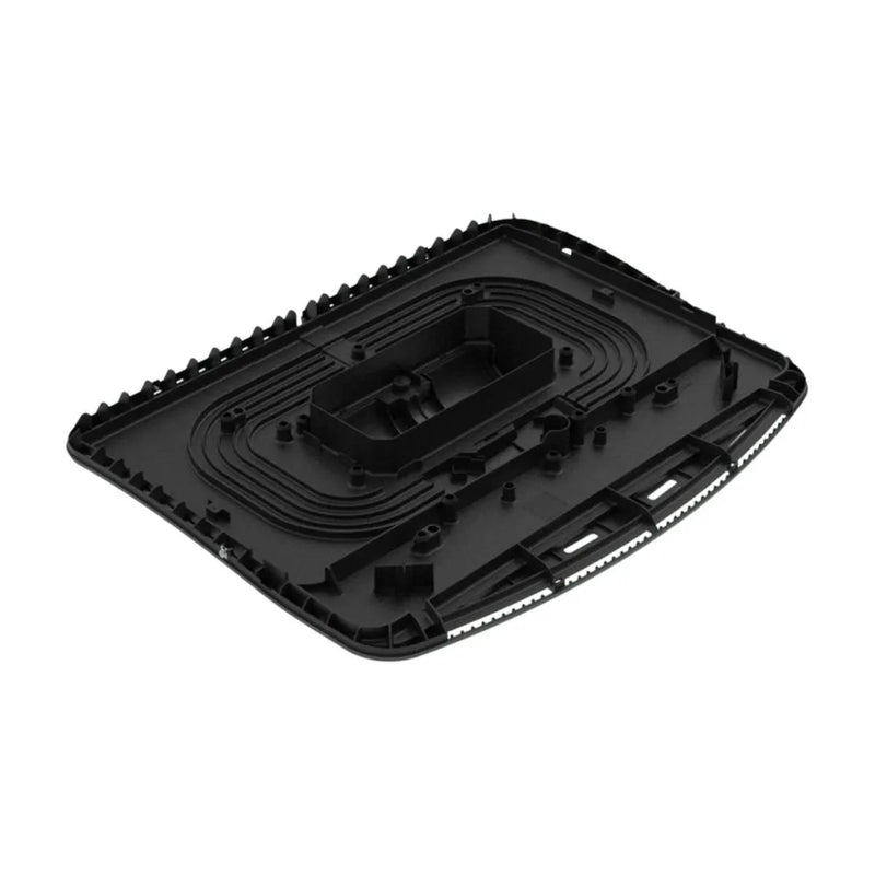 Base Interna Climatizador Revolution Bepo Caminhão