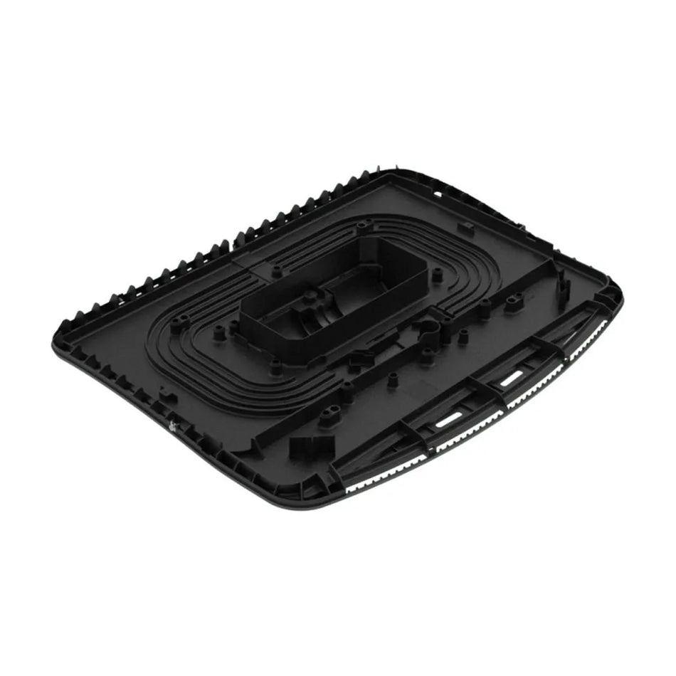 Base Interna Climatizador Revolution Bepo Caminhão