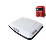 Climatizador Evolve Reservatório Interno Mercedes Actros 2020