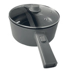 Panela Elétrica 24V 3,5L Climatizar Caminhão