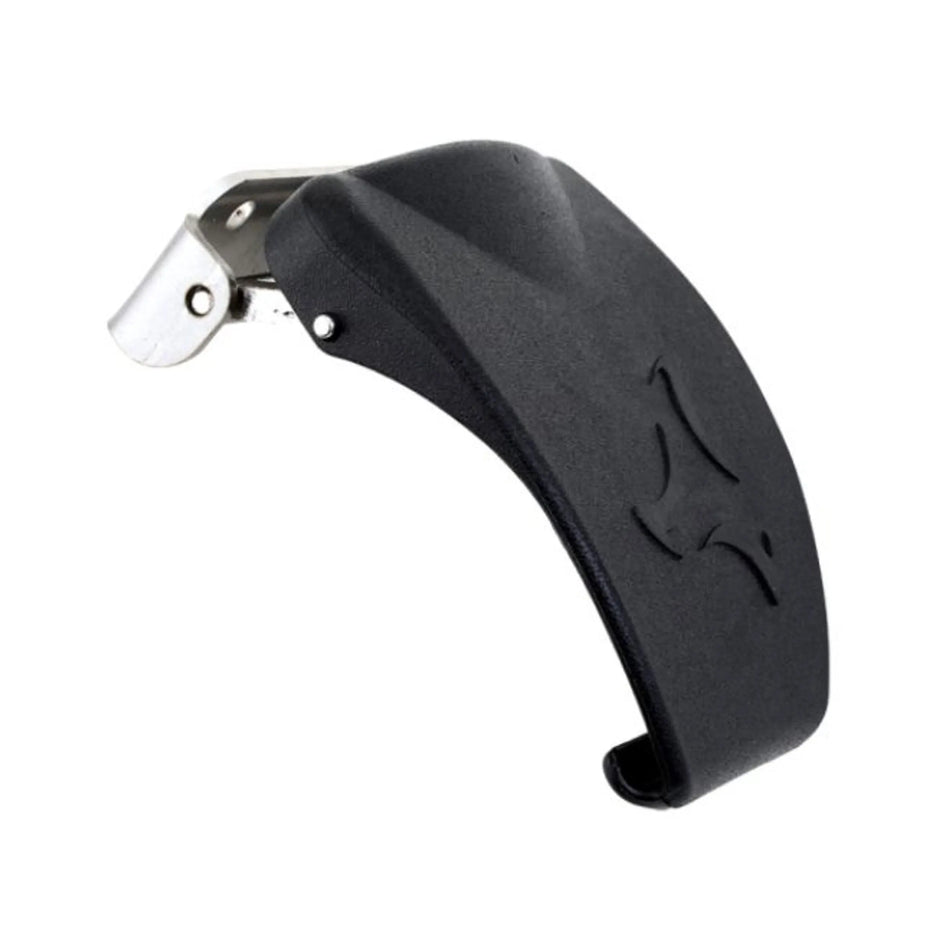 Fecho Completo Geladeira Resfriar 75L Caminhão