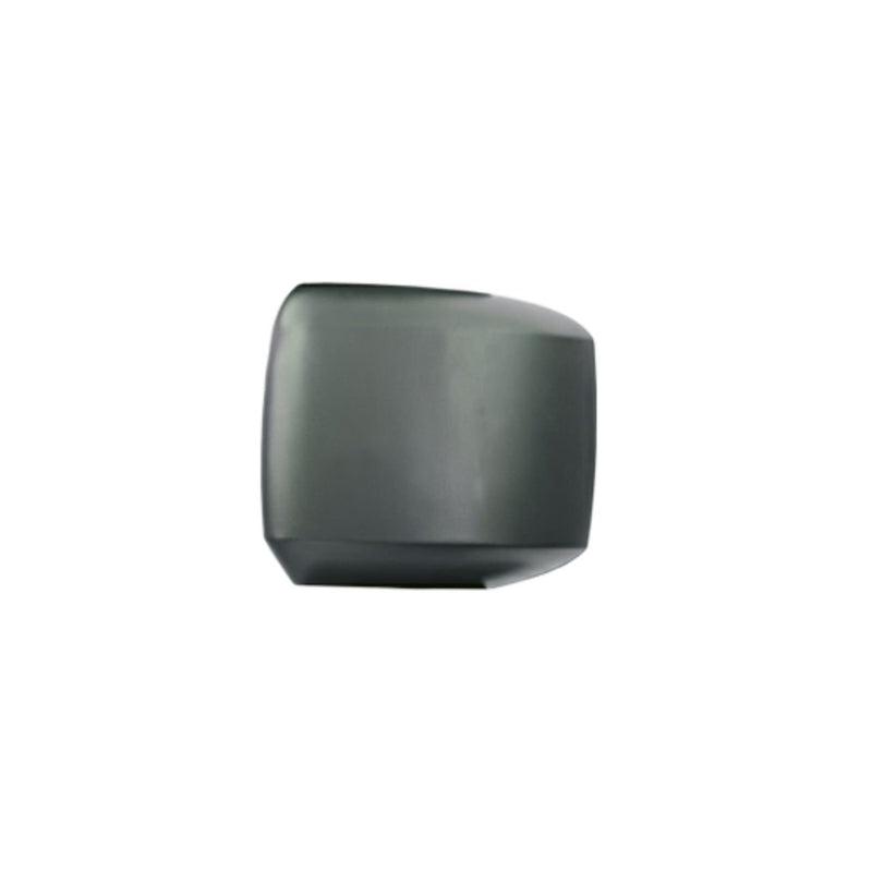 Capa Espelho Retrovisor Iveco Hi-Way Tector 9.190 11.190