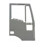 Folha de Porta Iveco Eurotech Eurocargo Stralis - Boff