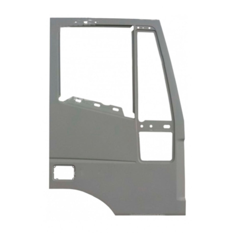Folha de Porta Iveco Eurotech Eurocargo Stralis - Boff