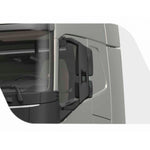 Acabamento Espelho Retrovisor Volvo FH 2015+ BL Fibras