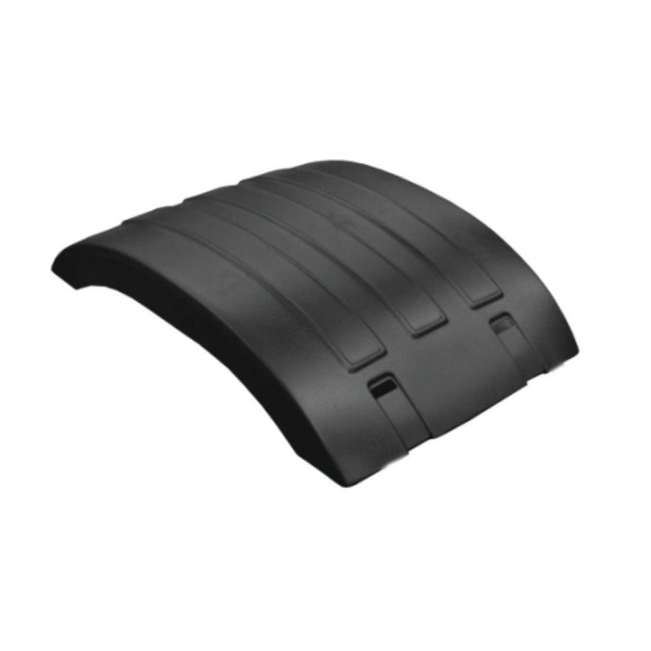 Centro Para-lama Volvo FH 2015+ Rodoplast Original