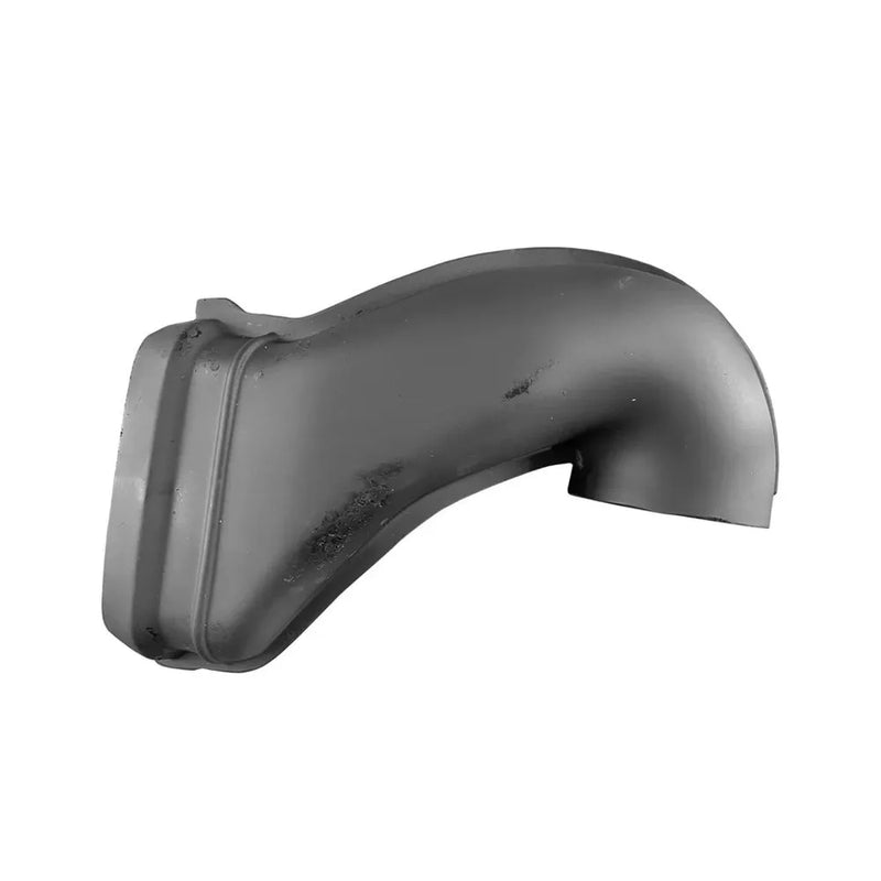 Tubo Filtro Inferior Scania R113 R112 R142 R143 VEDL