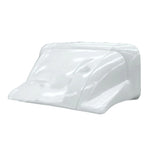 Defletor Ar Iveco Daily City 2018+ Renault Master 2013