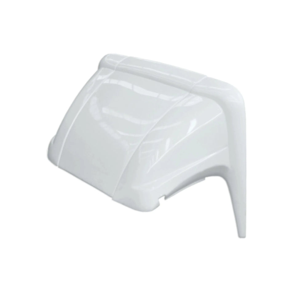 Defletor de Ar Sprinter 2013+ Parcial Rodoplast