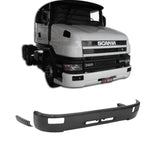 Capa Para-choque Scania T R 114 124 Bicudo Kit Completo