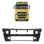 Grade Frontal Inferior Volvo FH 2005 a 2009