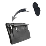 Tampa Lateral Paralama Traseiro Volvo FH 2010+