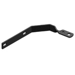 Suporte Antena Rádio PX Mercedes Actros 2021+ Traseiro