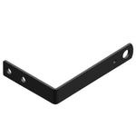 Suporte Antena Rádio PX Volvo FH 2015+ Traseiro Metal