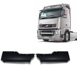 Saia Lateral Cabine Volvo FH 2004 a 2014 - Direita/Esquerda