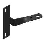 Suporte Antena Rádio PX Mercedes Accelo Dianteiro