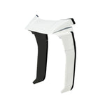 Defletor de Ar Scania NTG Cabine G Alta 2019+ Fibroplast