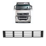 Grade Frontal Volvo FH 2010 2011 2012 2013 2014 Original