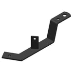 Suporte Antena Rádio PX Ford Cargo Dianteiro Aço