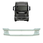 Grade Frontal Superior Scania NTG Cabine P após 2019