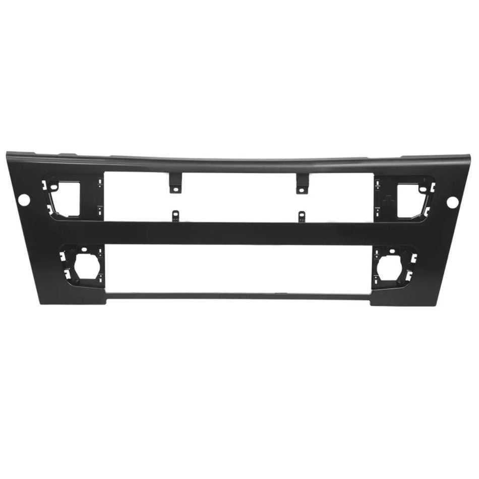 Grade Frontal Inferior Volvo FH 2005 a 2009