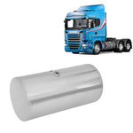 Tanque Combustível Scania P G R Highline Streamline NTG Alumínio