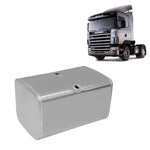 Tanque Combustível Galvanizado Scania Série 4 NTG 2019-2021