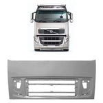 Grade Frontal Volvo FH 2010 2014 Lata Boff