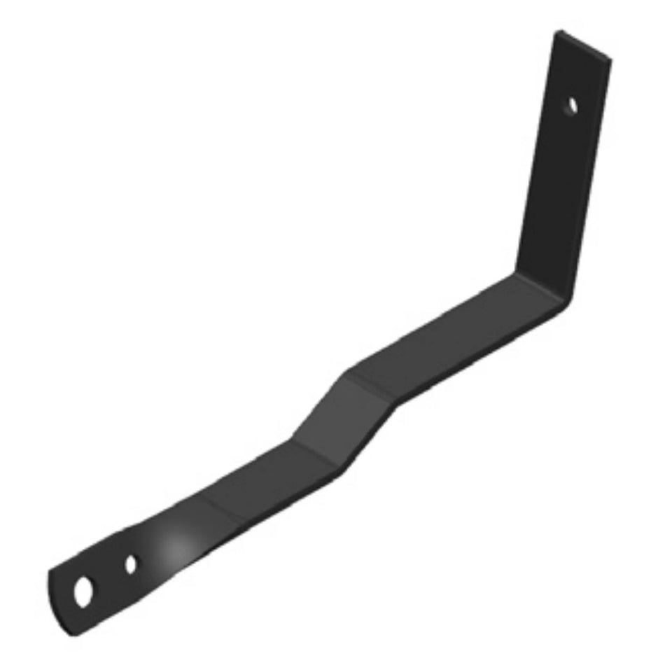 Suporte Antena Rádio PX Volvo VM Dianteiro Reforçado