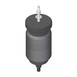 Molas Pneumáticas Cabine Scania S4 R até 2003 Traseira