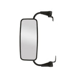 Espelho Completo Scania T R 112 113 142 143 Unilateral