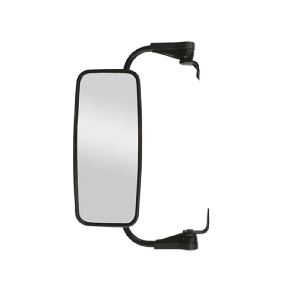 Espelho Completo Scania T R 112 113 142 143 Unilateral