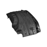 Paralama Central Cabine Scania NTG 2019 BL Fibras